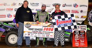 United States Racing Association