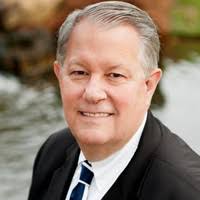 Contact Mark Beebe, Email: ****@lakeunionescrow.com & Phone Number