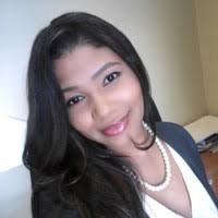 100+ "Juana Robles" profiles