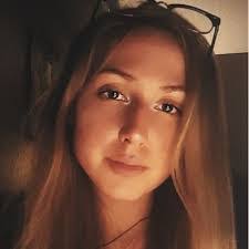 Tiffany Caruso's Instagram, Twitter & Facebook