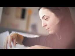 Meet Industrial Designer Madison Scheper