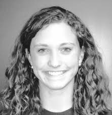 N.H. Girls Lacrosse: Two-time defending champ Windham moves up to Division  2