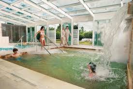 Rome2rio rende il viaggio da firenze a bagno vignoni semplice. Albergo Le Terme Bagno Vignoni Siena Prenota Subito