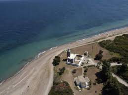 Αρκίτσα φθιώτιδας, γεωγραφία της ελλάδας. Arkitsa Xwrio F8iwtida Gtp