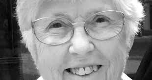 Mildred Olene Lamb, age 88, of Belton died April 28, 2022