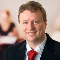 40+ "Denis Leonard" profiles