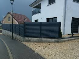 Instructions to import emails into zoho mail, and export emails from zoho mail. Portaleco De Home Facebook