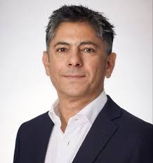 Diego Londono's Instagram, Twitter & Facebook