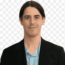 Phillip Wilcher png images