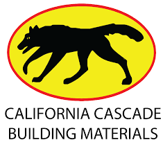 Building materials in arroyo on yp.com. Arroyo Building Materials Home Facebook