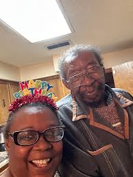 Braxton James Gilkey Obituary (2025)