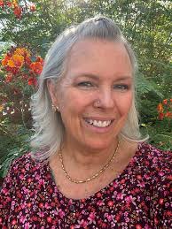 Arya Valeries outfit today Strawberry shortcake puffball dress with  matching hair bow, sandals and frilly socks thank you Christina Whittle xxx