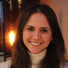 Results by Ralf Gross