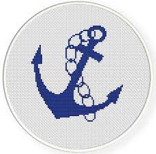 Check spelling or type a new query. Instant Downloadfree Shippingcounted Cross Stitch Etsy Cross Stitch Patterns Simple Cross Stitch Cross Stitch
