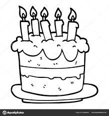 Check out this step by step lesson on how to draw a nascar race car. Pictures On Birthday Cake Line Art