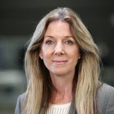 Come join our team! If you are media savvy, collaborative and a strong team  player, we want to hear from you.