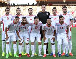 حافظ منتخب تونس على صدارة ترتيب تصنيف الأندية العربية من الاتحاد الدولي لكرة القدم فيفا الصادر لشهر يوليو وذلك على وحقق منتخب مصر أكبر تراجع في تصنيف الفيفا للشهر المنقضي وذلك بحسب ما كشف الحساب الرسمي للاتحاد الدولي لكرة القدم الفيفا. Ø§Ù„ÙƒØ´Ù Ø¹Ù† Ù‚Ø§Ø¦Ù…Ø© Ù…Ø­ØªØ±ÙÙŠ ØªÙˆÙ†Ø³ Ø¨ÙƒØ£Ø³ Ø£Ù…Ù… Ø£ÙØ±ÙŠÙ‚ÙŠØ§ ÙˆØ§Ù„Ù†Ù‚Ø§Ø² Ø£Ø¨Ø±Ø² Ø§Ù„Ù…Ø³ØªØ¨Ø¹Ø¯ÙŠÙ† Goal Com