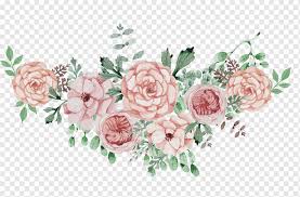 Png images download 1 578 662 png resou 557928 png images pngio : Poster Hochzeit Blume Aquarell Blumen Blume Cluster Rosa Blume Beute Baby Ankundigung Cluster Schnittblumen Png Pngwing