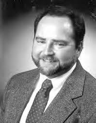 National Association of County Agricultural Agents