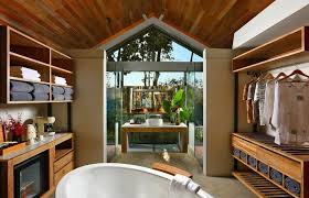Maybe you would like to learn more about one of these? Marvelous Bathroom Ideas From Top 20 Hong Kong Interior Designers