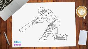 Pin On Let S Draw