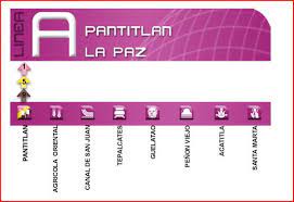 El departamento consta de 2 recámaras, 1 baño, sala comedor, cocina. Checa Tu Ruta Ya Planeaste Tu Dia Ya Sabes Por Donde Irte Radiotrivialidades S Blog