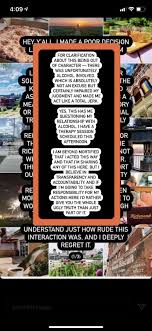 Interesting series of stories from The Richmond Experience Instagram  account… : rrva