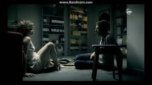 israeli sex scene tv series - XVIDEOS.COM