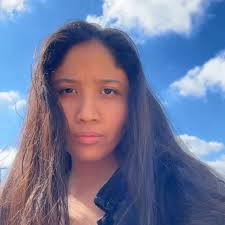 Jocelyn Justine Solima-Fortes (@jocelyn4tes) • Instagram photos and videos