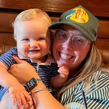 Sara Spicer and Peter Murray's Wedding Website