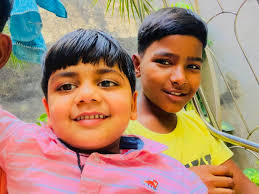 Good Morning 💜 #fyp #GoodMorningEveryone #purplelove #happythursdayyall  #explore💜