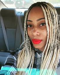 Sydaiya Rehema Music