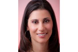 The 2021 PM360 ELITE 100