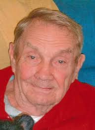 Obituary information for Roland Niswonger