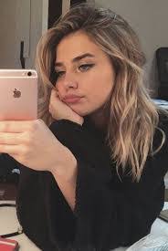 Shannon Greenlee's Instagram, Twitter & Facebook