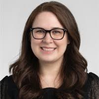 Ashley Toney Email & Phone Number