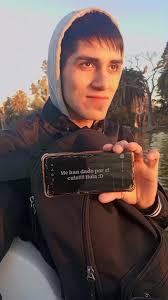 Videa uživatele Erenia Obando (@erenia.obando1) s original sound