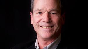 Greater St. Louis Amateur Baseball Hall of Fame