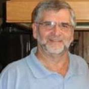 Baudoin Family Obituaries