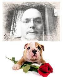 Timothy Shute Obituary (1962-2015)