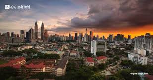 Malaysian government has given opportunity from any place of the world to stay in malaysia with long term social visa for 10 years and with extension by automatically. Malaysia My Second Home Mm2h The Latest Requirements Guidelines To Apply