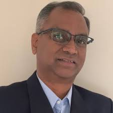 To our GSKO24 Partner Sponsors, We wanted to take a moment to express our  sincere gratitude for your unwavering support and amazing efforts during  last week's Global Sales Kick Off. Without your… |