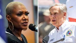 A gardener's mission: Flowers for everyone