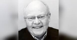 Thomas P. Dunfee Obituary