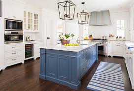 Nantucket Kitchen Ideas Wood Blue Island Google Search Trendy Kitchen Backsplash New Kitchen Cabinets Kitchen Design