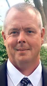 Matt Rieger 1971-2021