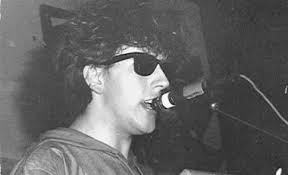 Much-loved Coventry music legend Terry Hall from The Specials, dies aged 63 