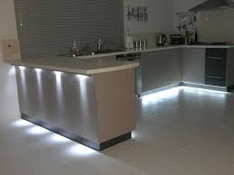 under kitchen cabinet lighting ideas