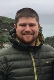 Chipola This Week: March13-April 22: CHIPOLA ALUMNUS HELPS CREATE LOW COST  VENTILATOR