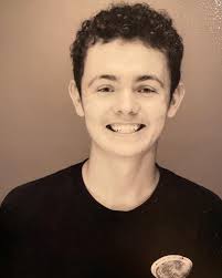 Happy 2️⃣2️⃣nd Birthday Casey! 🥳 It was fun celebrating you tonight!  Prayers that twenty two will be your favorite year yet! Love you forever❣️